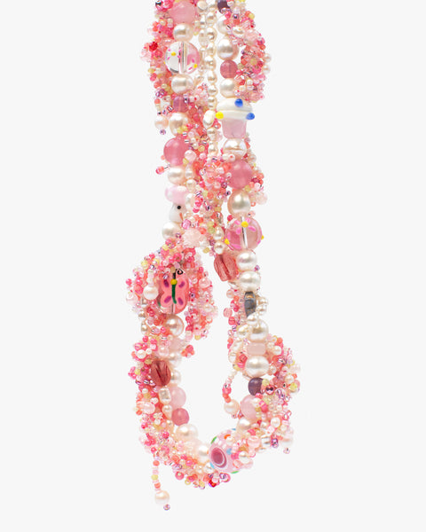 Anthemy Necklace